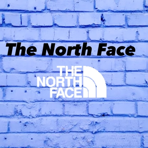The North Face - Picture 1 of 1